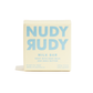6 Bar Soaps - Milk Bar Soap Puck - (3 Month Supply)
