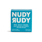 Sea. Salt. Suds. Bar Soap Puck - 6 Month