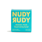 Wasabi Pear Bar Soap Puck - 3 Month
